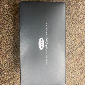 Brand new Dr. Scholls shoes